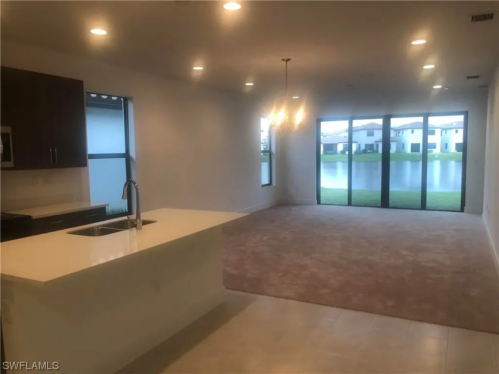 5450 Cassidy Lane Ave Maria FL 34142