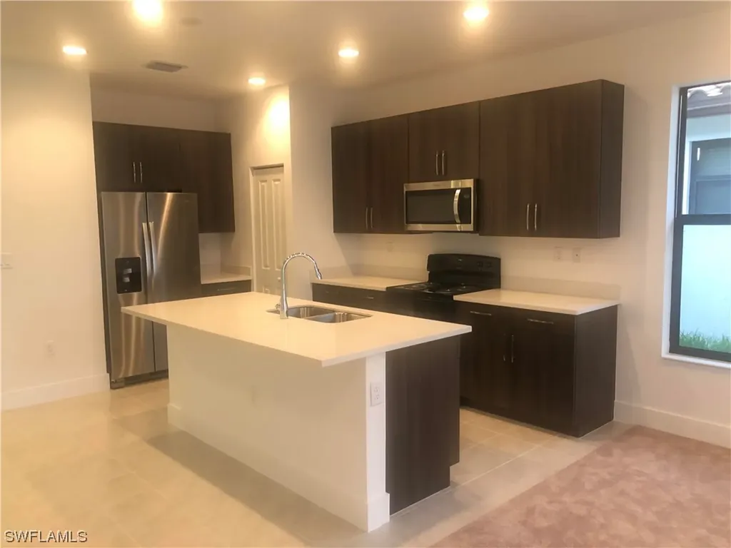 5450 Cassidy Lane Ave Maria FL 34142
