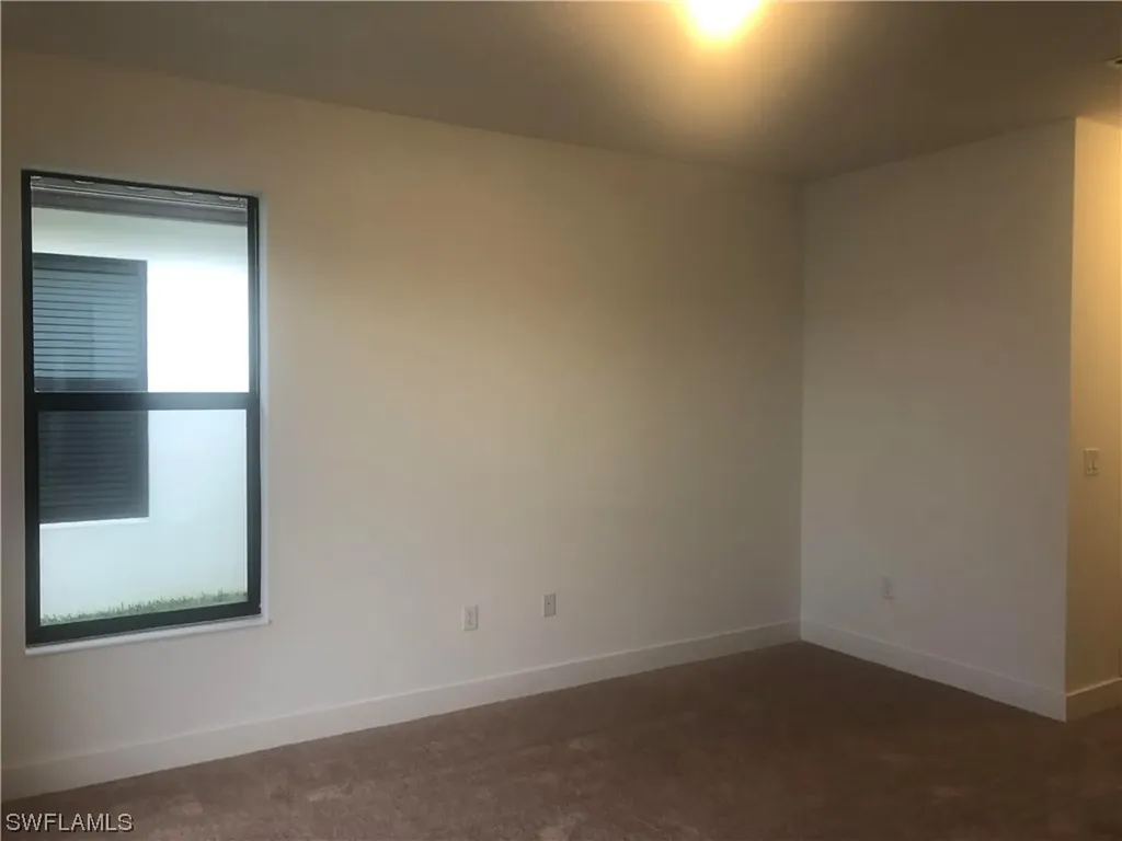 5450 Cassidy Lane Ave Maria FL 34142