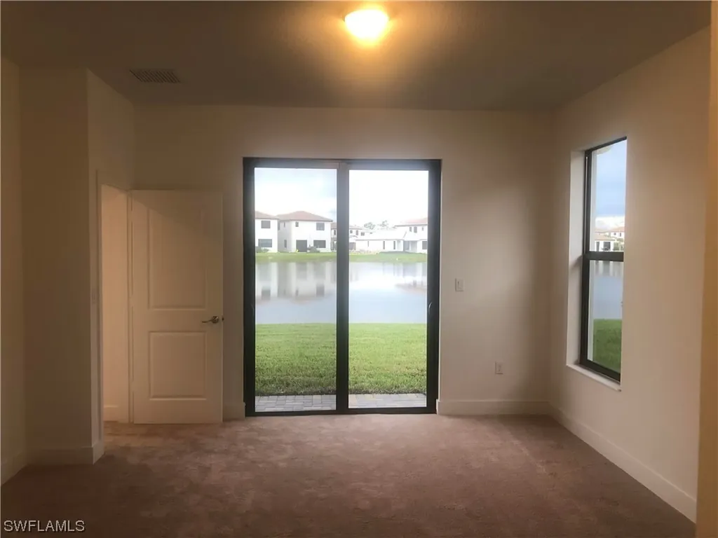 5450 Cassidy Lane Ave Maria FL 34142