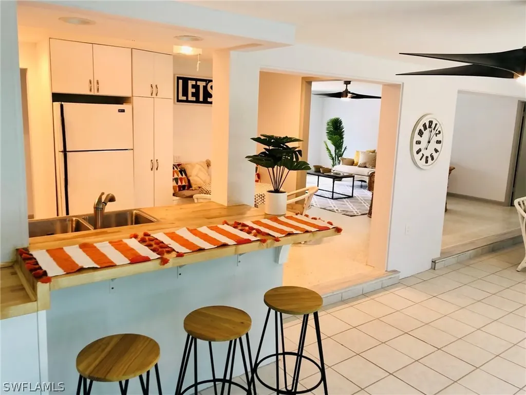 4601 Rue Belle Mer Sanibel FL 33957