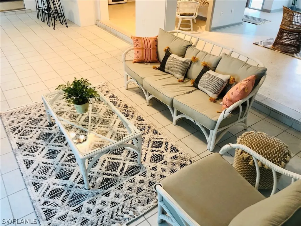4601 Rue Belle Mer Sanibel FL 33957
