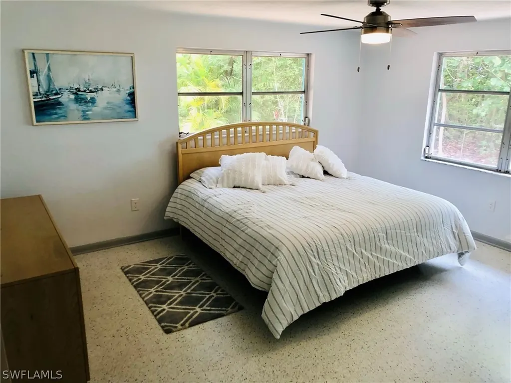 4601 Rue Belle Mer Sanibel FL 33957