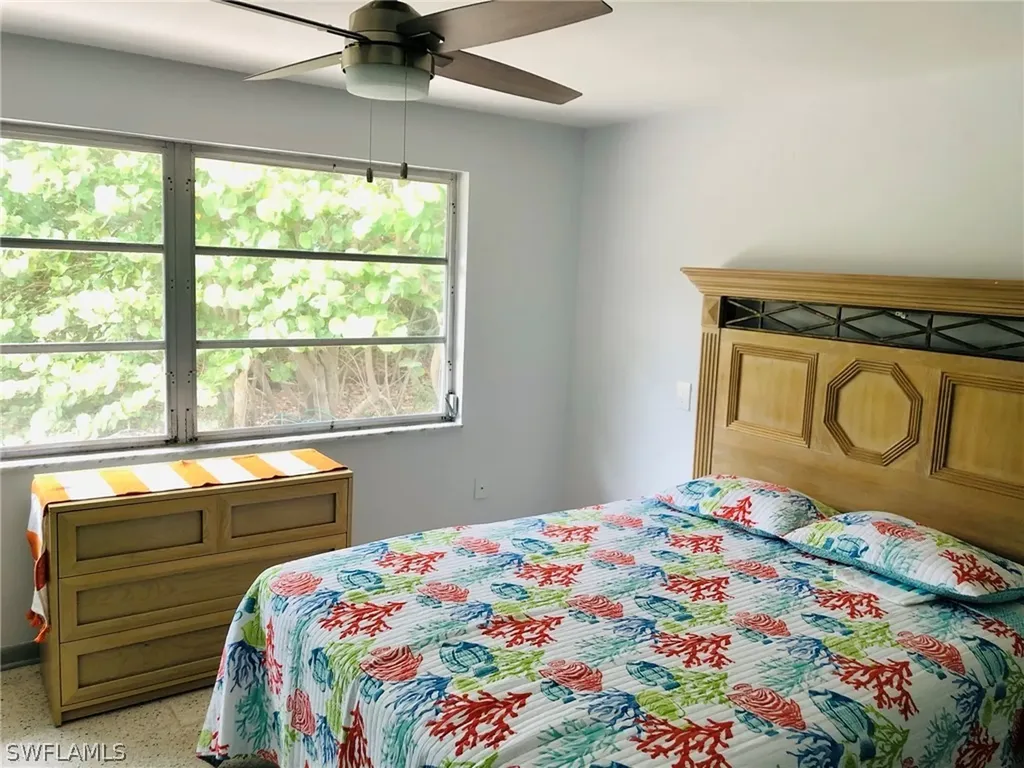 4601 Rue Belle Mer Sanibel FL 33957