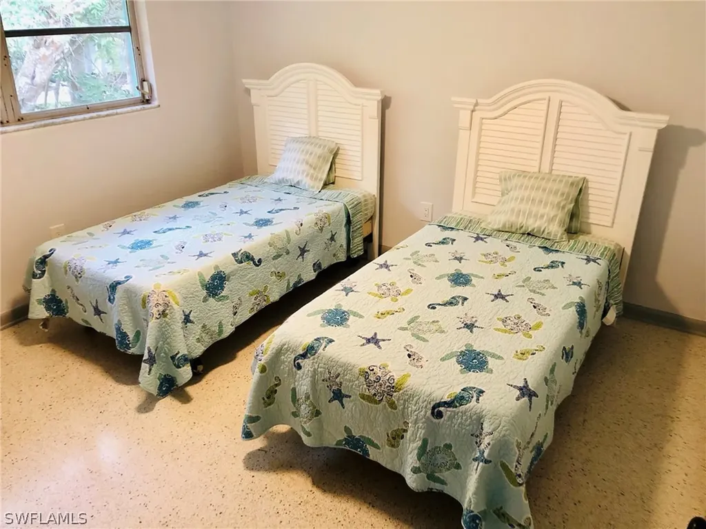 4601 Rue Belle Mer Sanibel FL 33957
