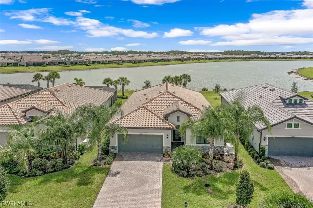 19877 Beechcrest Place Estero FL 33928
