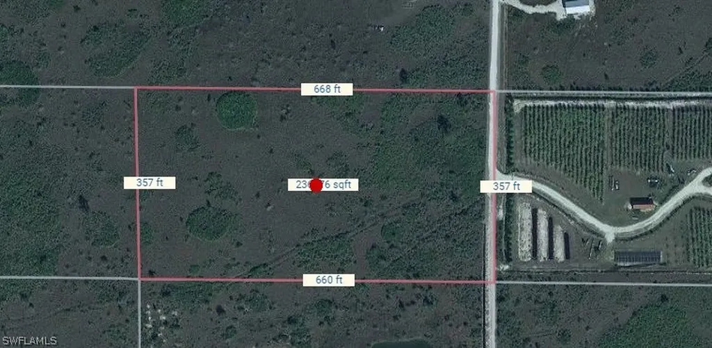 48677 Bermont Road Punta Gorda FL 33982