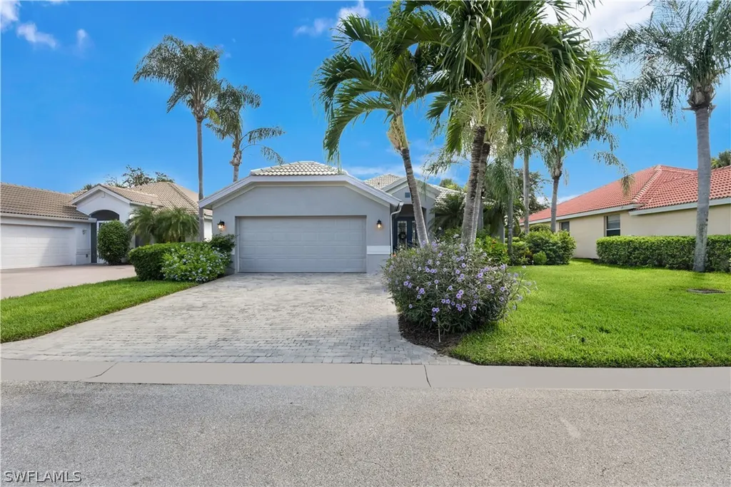 11288 Callaway Greens Drive Fort Myers FL 33913
