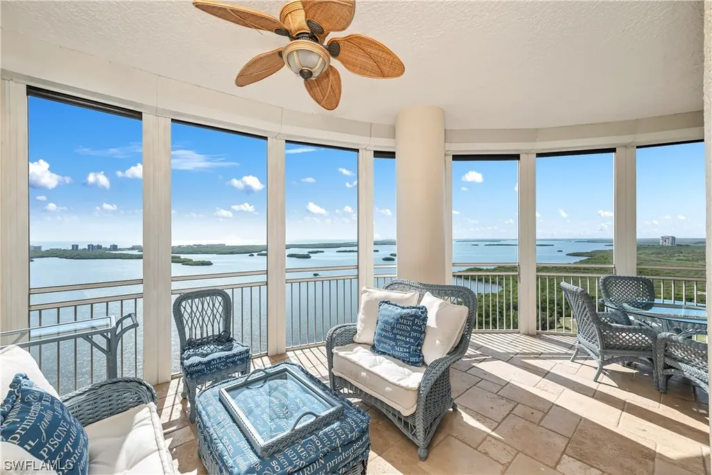 4931 Bonita Bay Boulevard Bonita Springs FL 34134