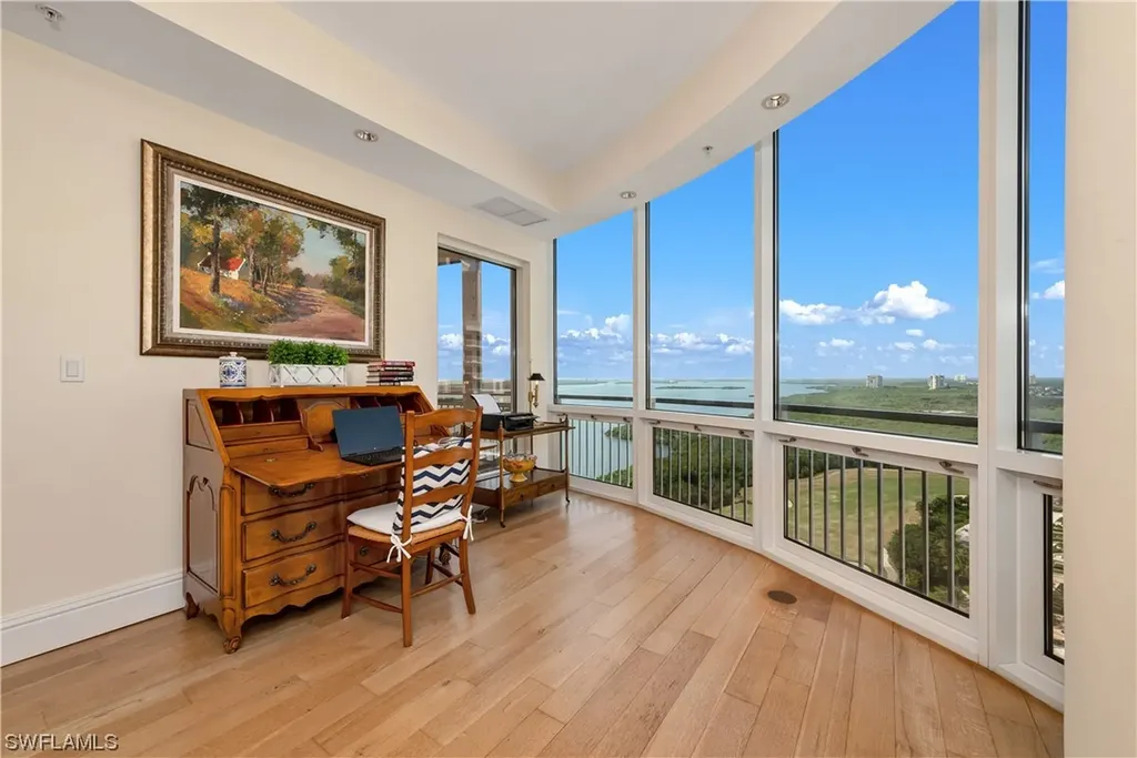 4931 Bonita Bay Boulevard Bonita Springs FL 34134