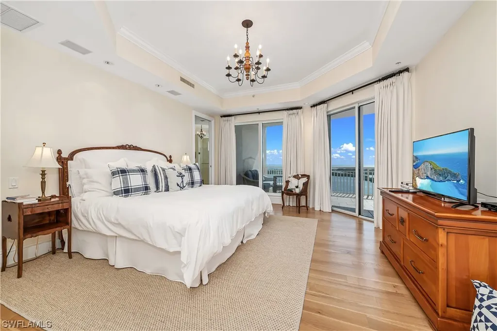 4931 Bonita Bay Boulevard Bonita Springs FL 34134