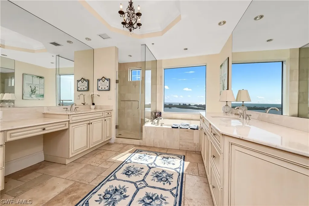 4931 Bonita Bay Boulevard Bonita Springs FL 34134