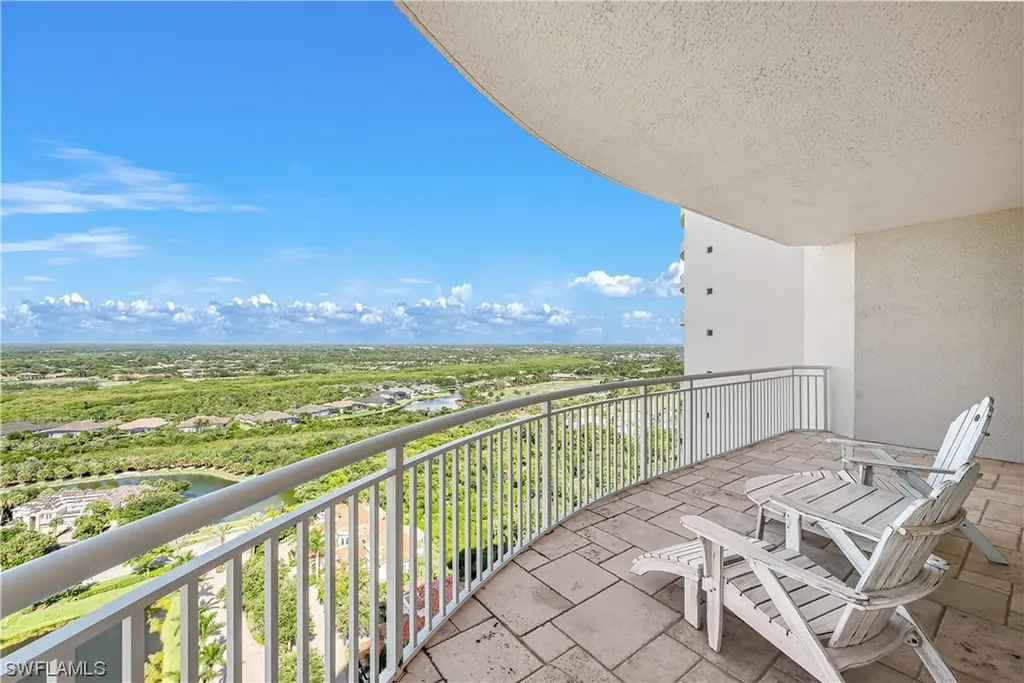 4931 Bonita Bay Boulevard Bonita Springs FL 34134