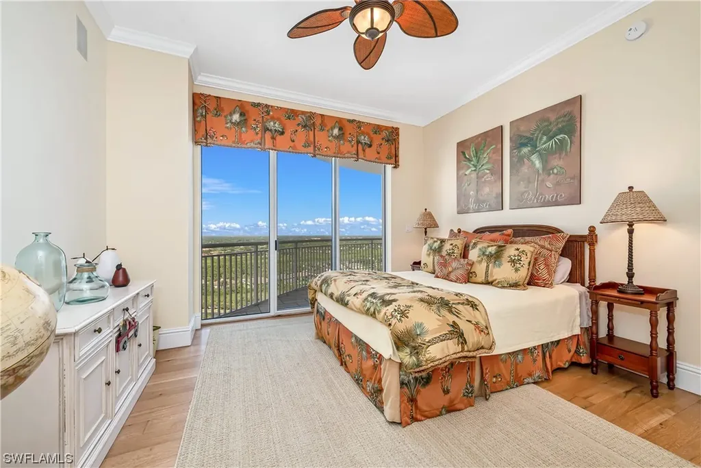 4931 Bonita Bay Boulevard Bonita Springs FL 34134