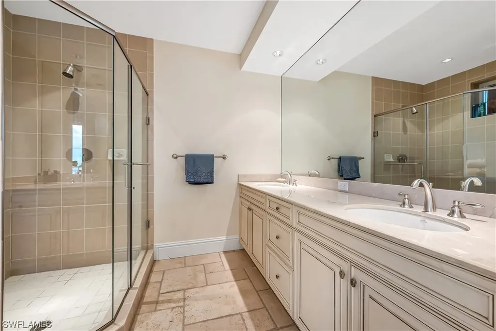 4931 Bonita Bay Boulevard Bonita Springs FL 34134