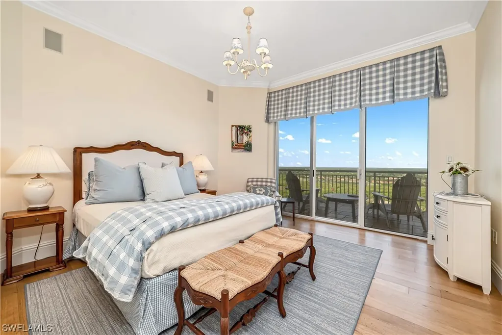 4931 Bonita Bay Boulevard Bonita Springs FL 34134