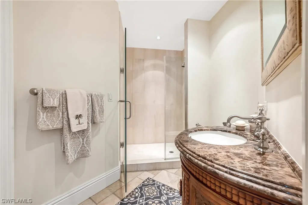 4931 Bonita Bay Boulevard Bonita Springs FL 34134