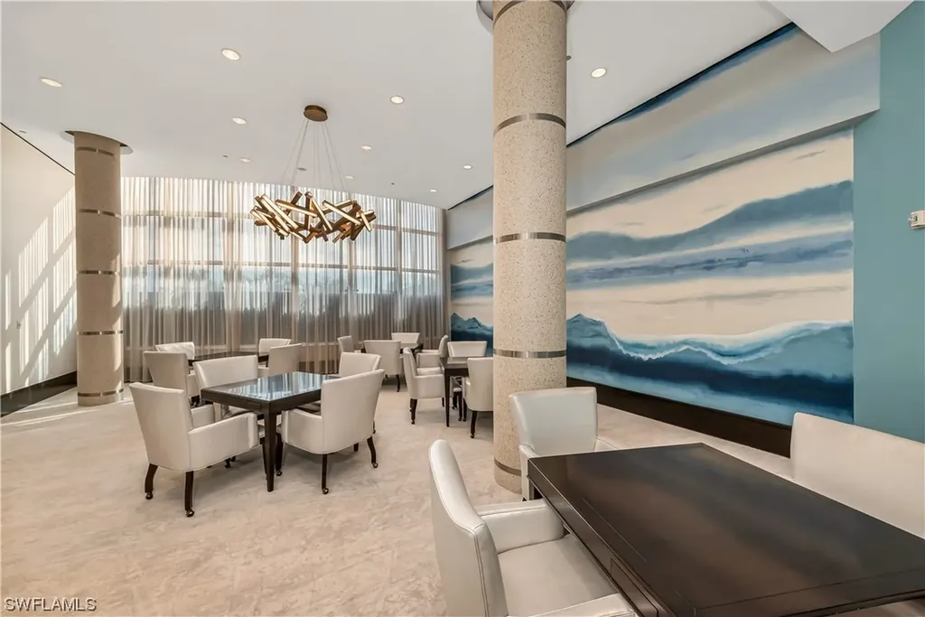 4931 Bonita Bay Boulevard Bonita Springs FL 34134