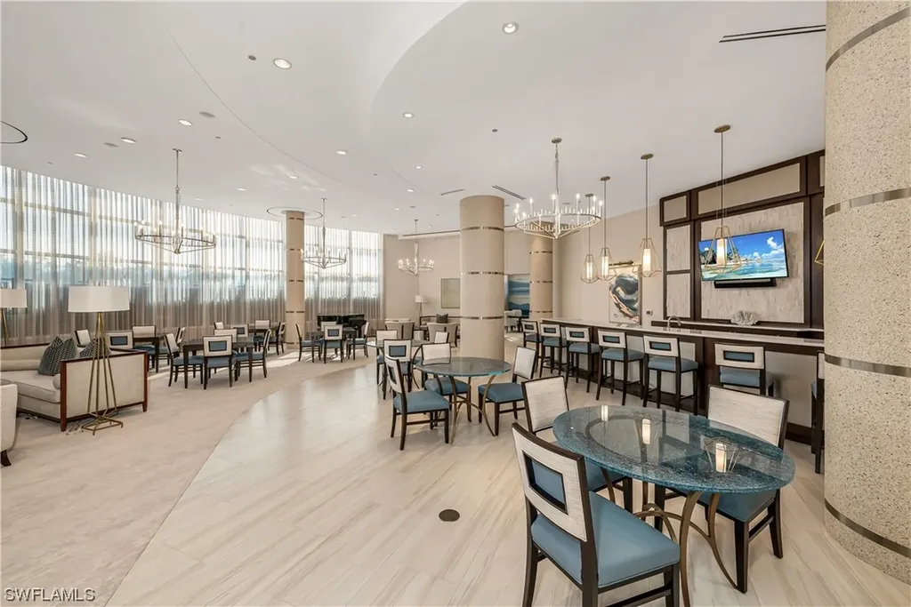 4931 Bonita Bay Boulevard Bonita Springs FL 34134