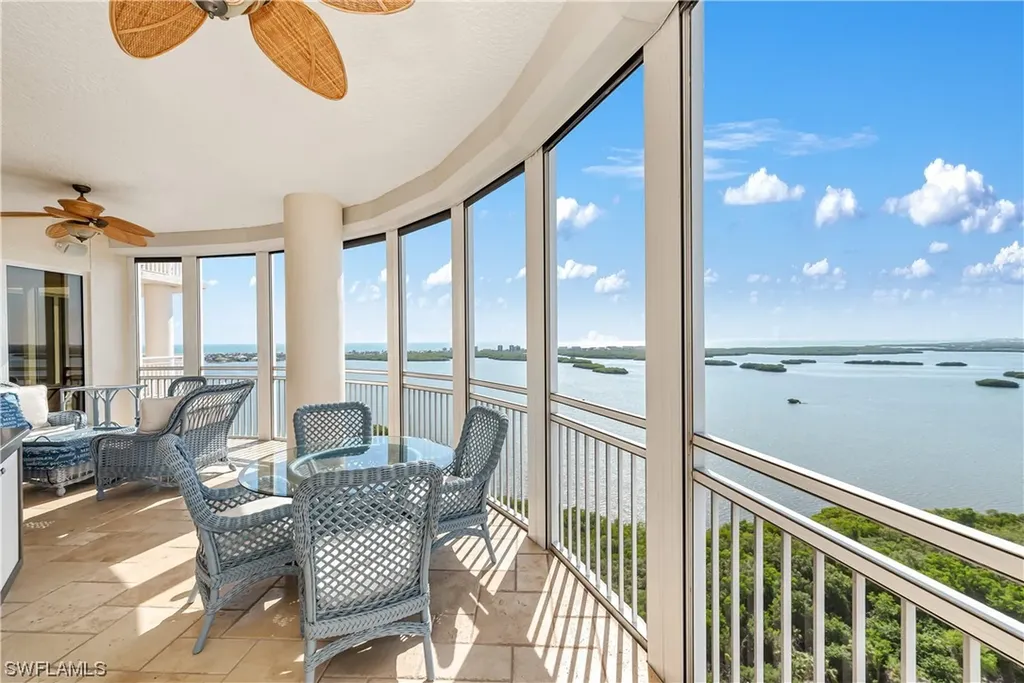 4931 Bonita Bay Boulevard Bonita Springs FL 34134