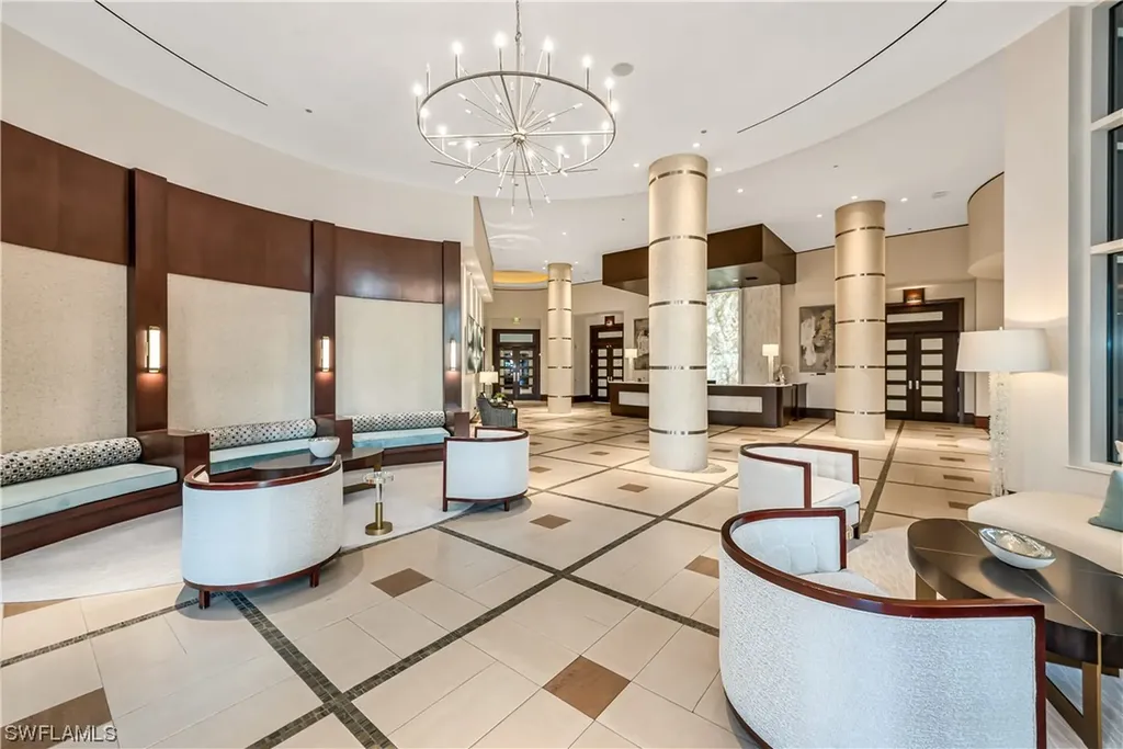 4931 Bonita Bay Boulevard Bonita Springs FL 34134