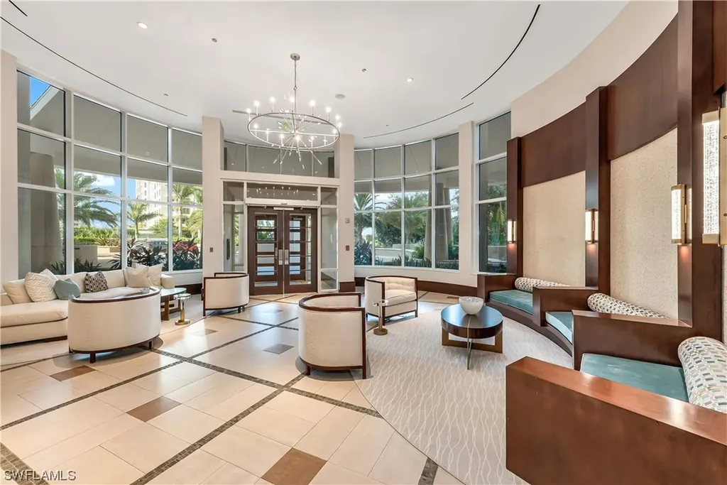 4931 Bonita Bay Boulevard Bonita Springs FL 34134