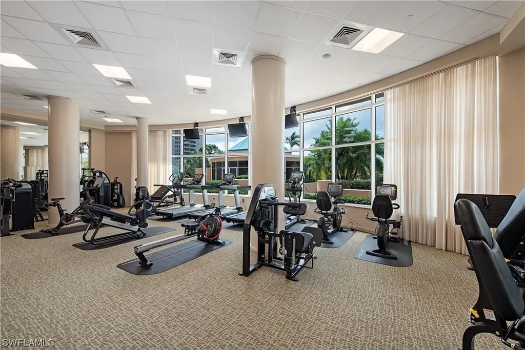 4931 Bonita Bay Boulevard Bonita Springs FL 34134