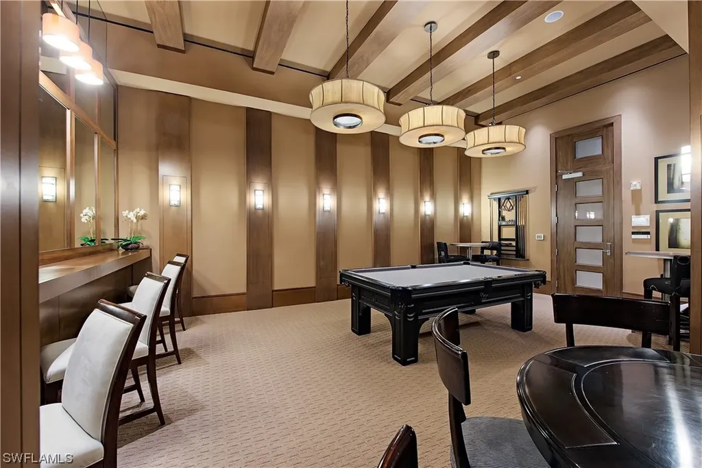 4931 Bonita Bay Boulevard Bonita Springs FL 34134