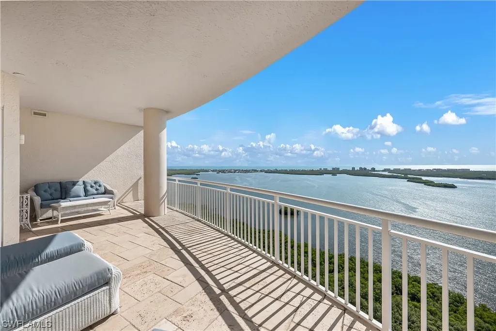 4931 Bonita Bay Boulevard Bonita Springs FL 34134