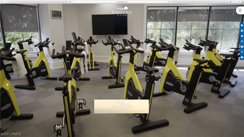 4931 Bonita Bay Boulevard Bonita Springs FL 34134