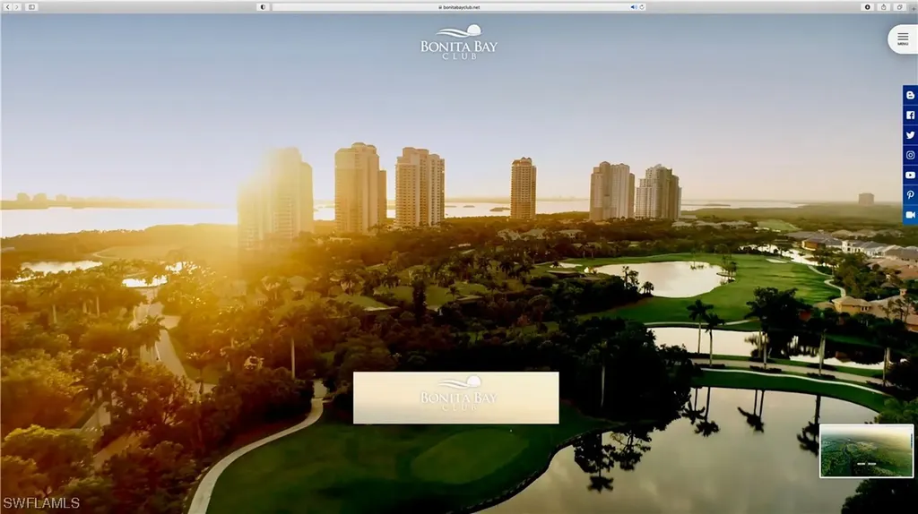 4931 Bonita Bay Boulevard Bonita Springs FL 34134