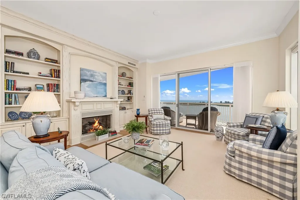 4931 Bonita Bay Boulevard Bonita Springs FL 34134