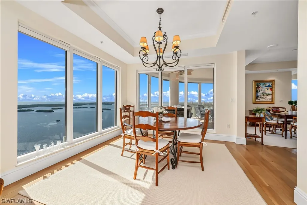 4931 Bonita Bay Boulevard Bonita Springs FL 34134