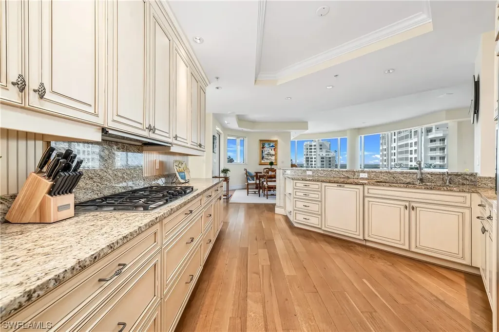 4931 Bonita Bay Boulevard Bonita Springs FL 34134