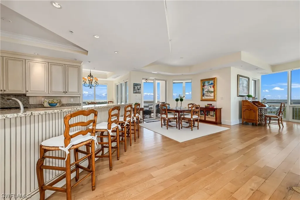 4931 Bonita Bay Boulevard Bonita Springs FL 34134
