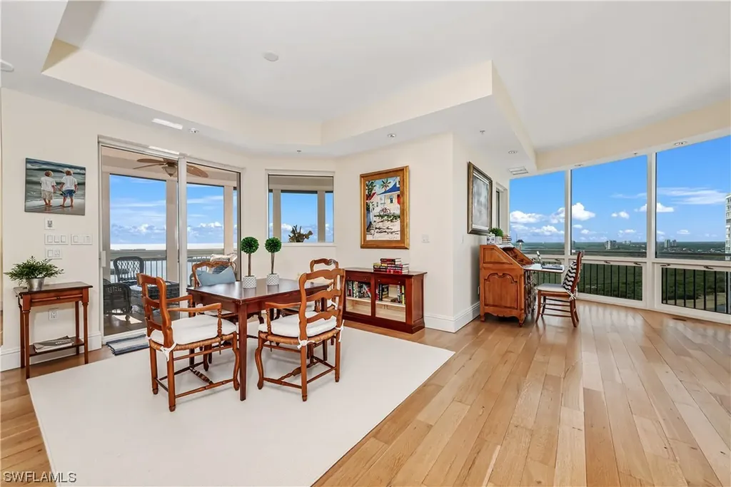 4931 Bonita Bay Boulevard Bonita Springs FL 34134