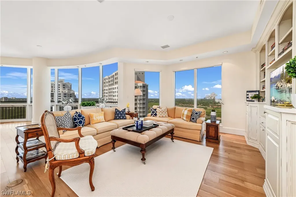 4931 Bonita Bay Boulevard Bonita Springs FL 34134