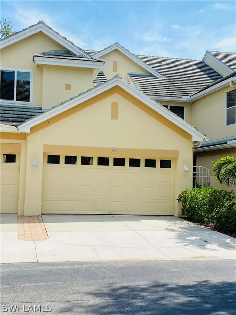 12020 Champions Green Way Fort Myers FL 33913