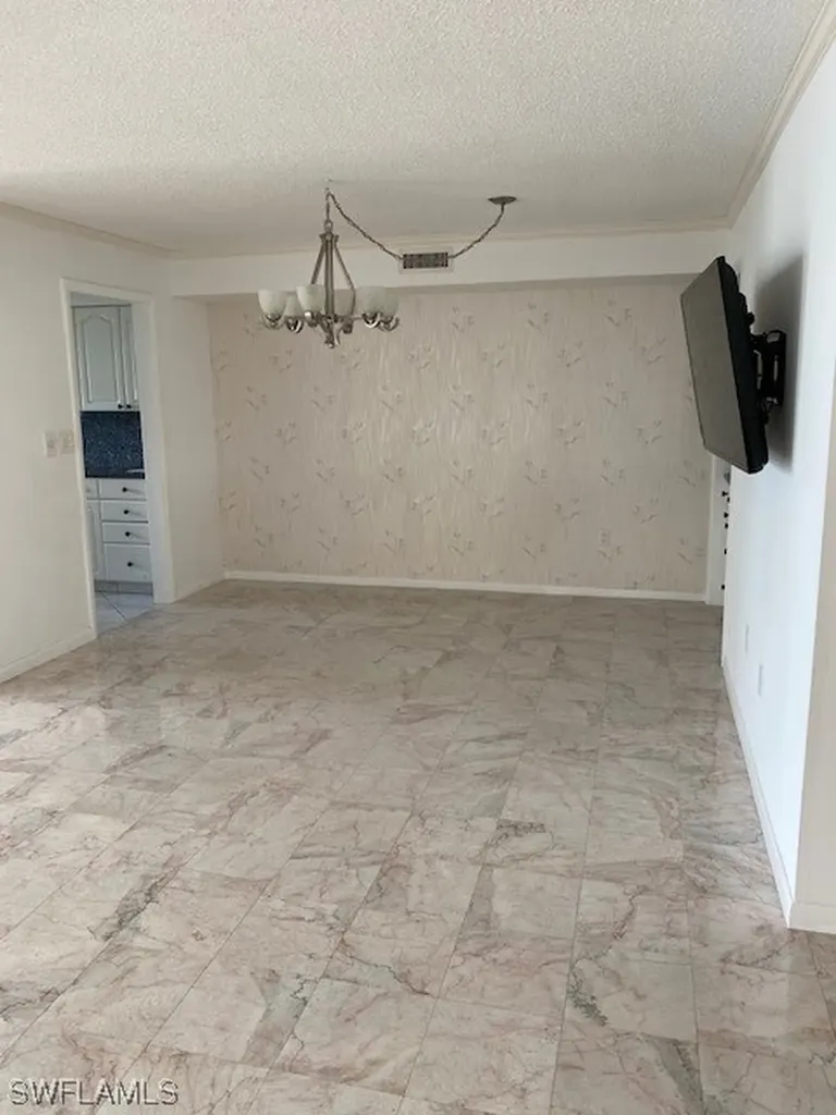 3500 Gulf Shore Boulevard N Naples FL 34103