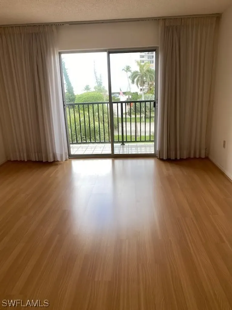 3500 Gulf Shore Boulevard N Naples FL 34103