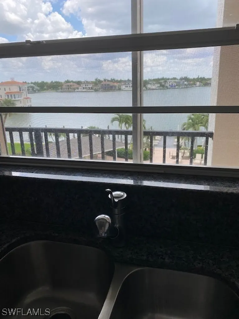 3500 Gulf Shore Boulevard N Naples FL 34103