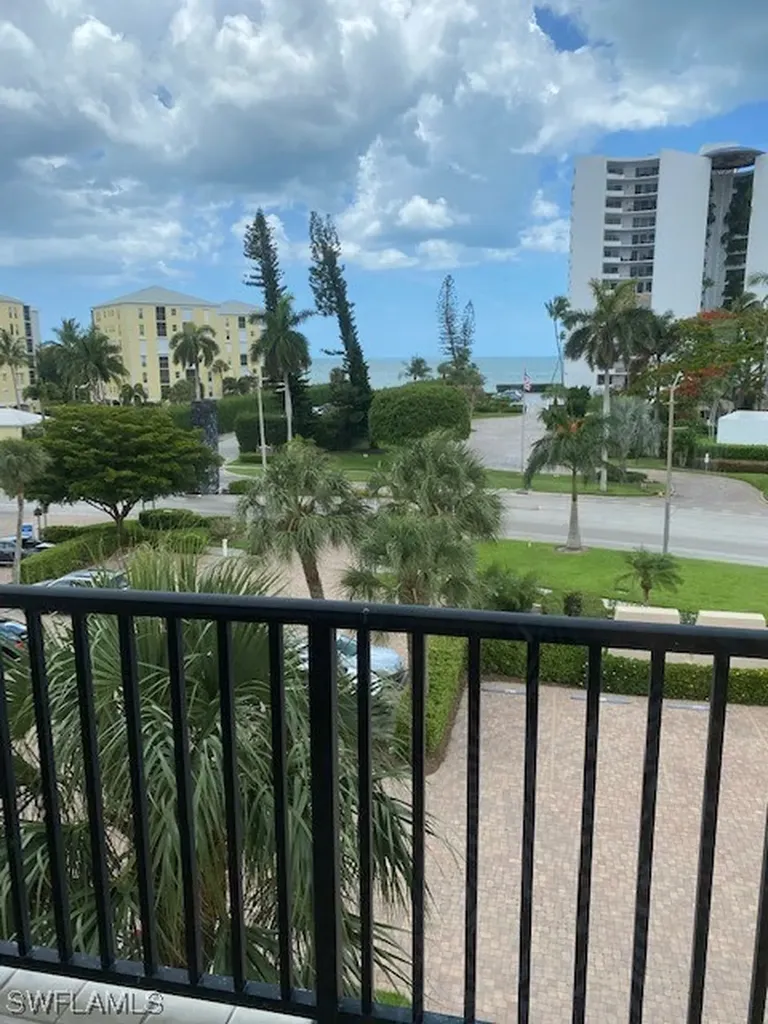 3500 Gulf Shore Boulevard N Naples FL 34103