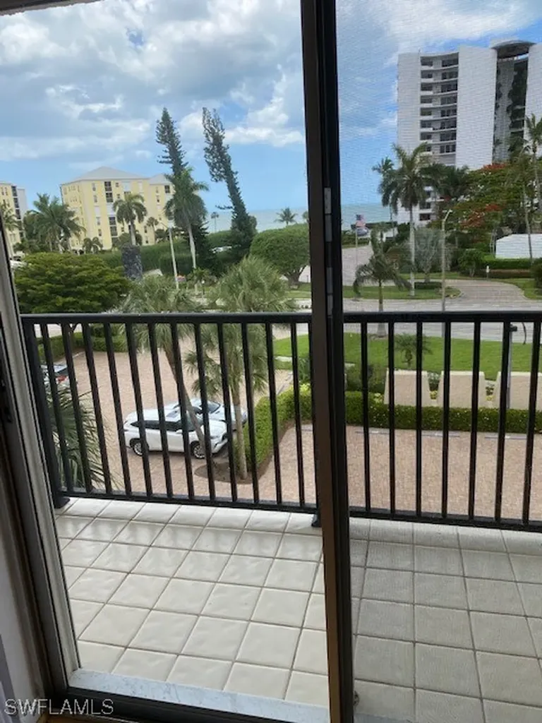3500 Gulf Shore Boulevard N Naples FL 34103