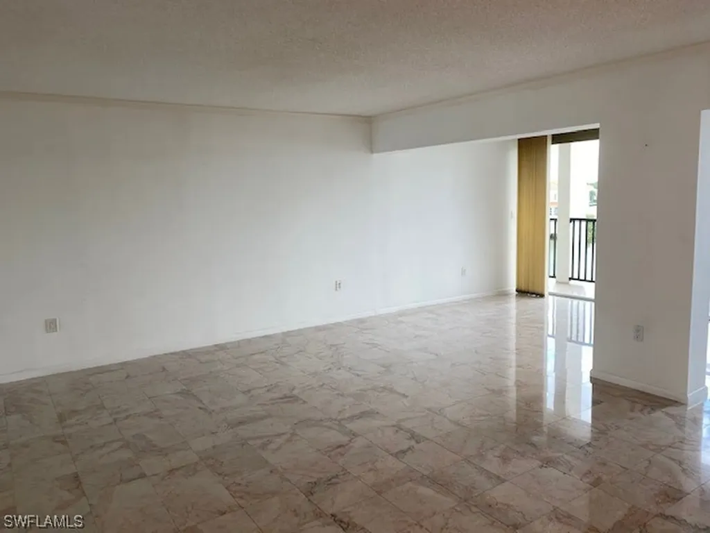 3500 Gulf Shore Boulevard N Naples FL 34103
