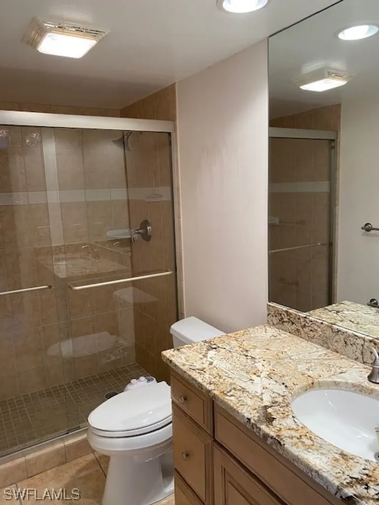 3500 Gulf Shore Boulevard N Naples FL 34103