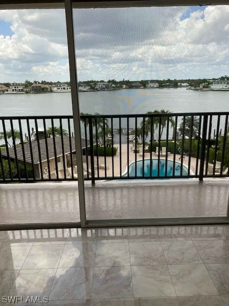 3500 Gulf Shore Boulevard N Naples FL 34103
