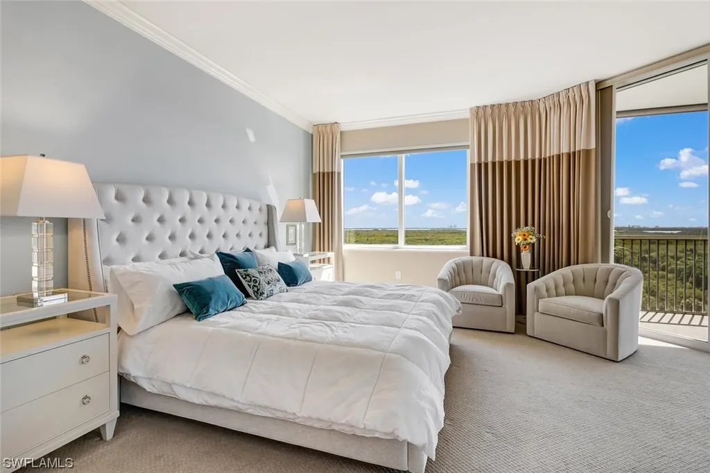 4761 West Bay Boulevard Estero FL 33928