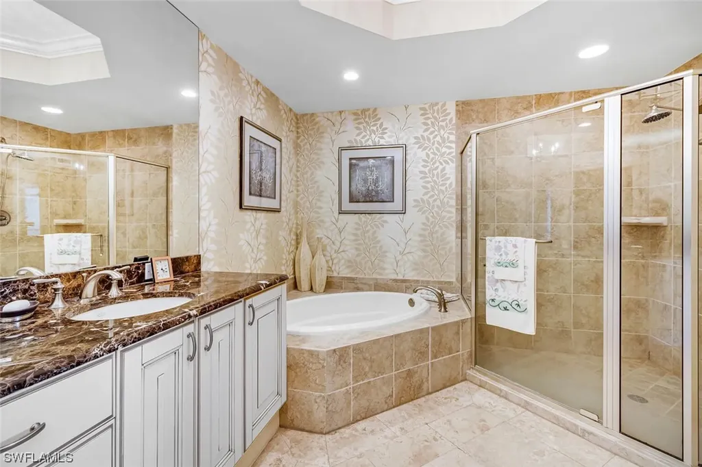 4761 West Bay Boulevard Estero FL 33928