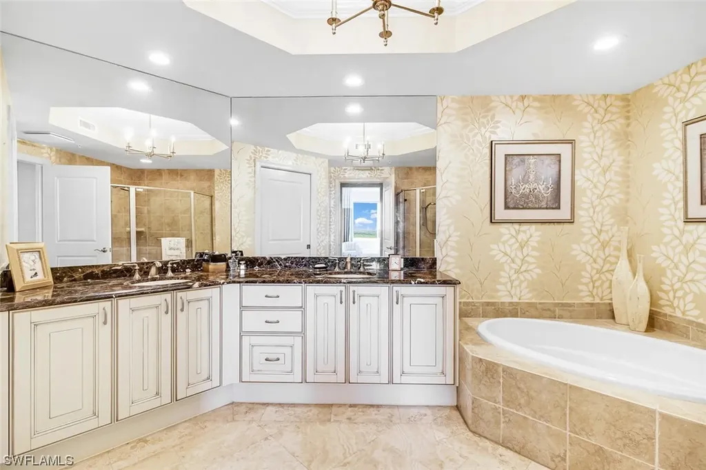 4761 West Bay Boulevard Estero FL 33928