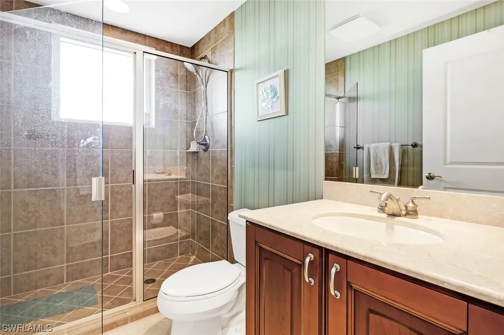 4761 West Bay Boulevard Estero FL 33928